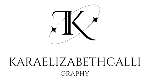 karaelizabethcalligraphy